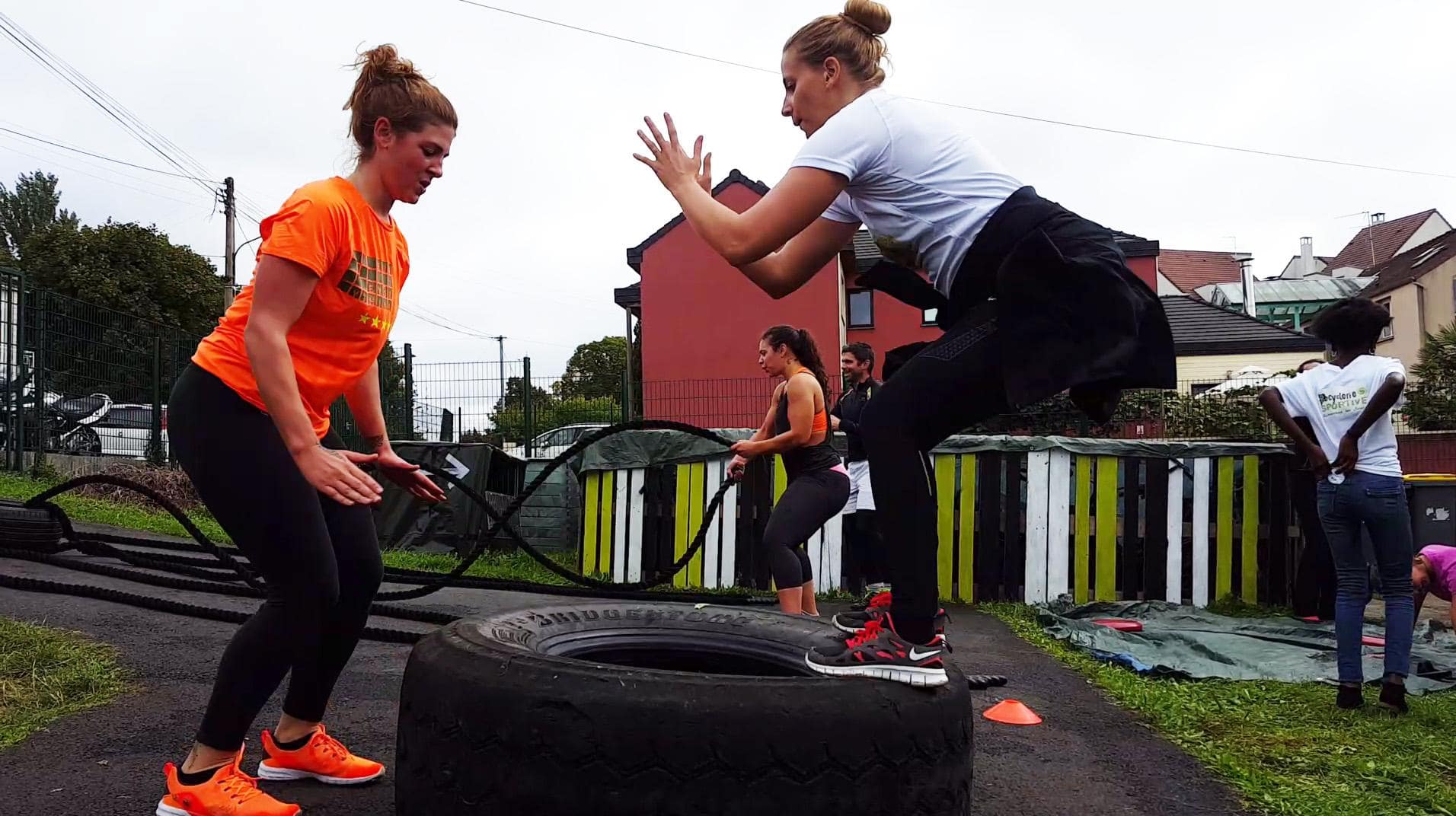 global workout (10)-min